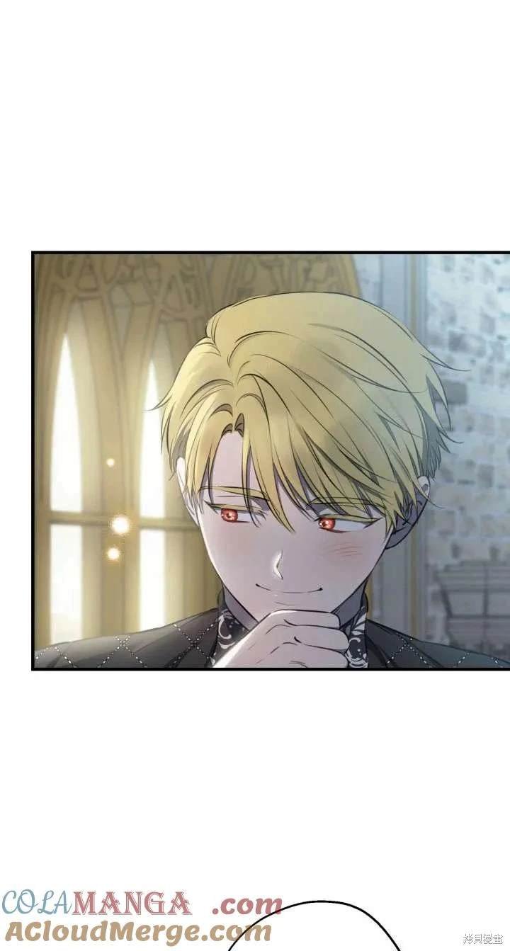 第117话