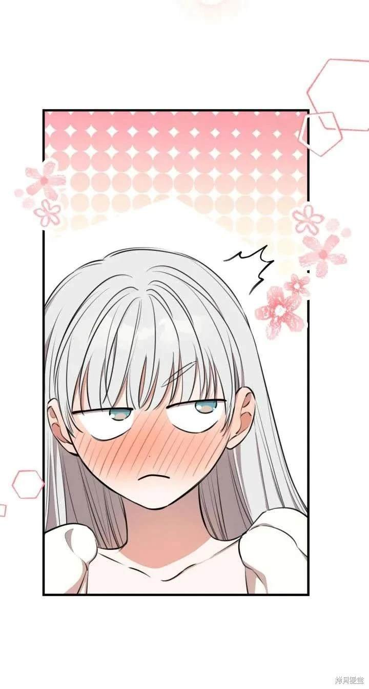 第117话