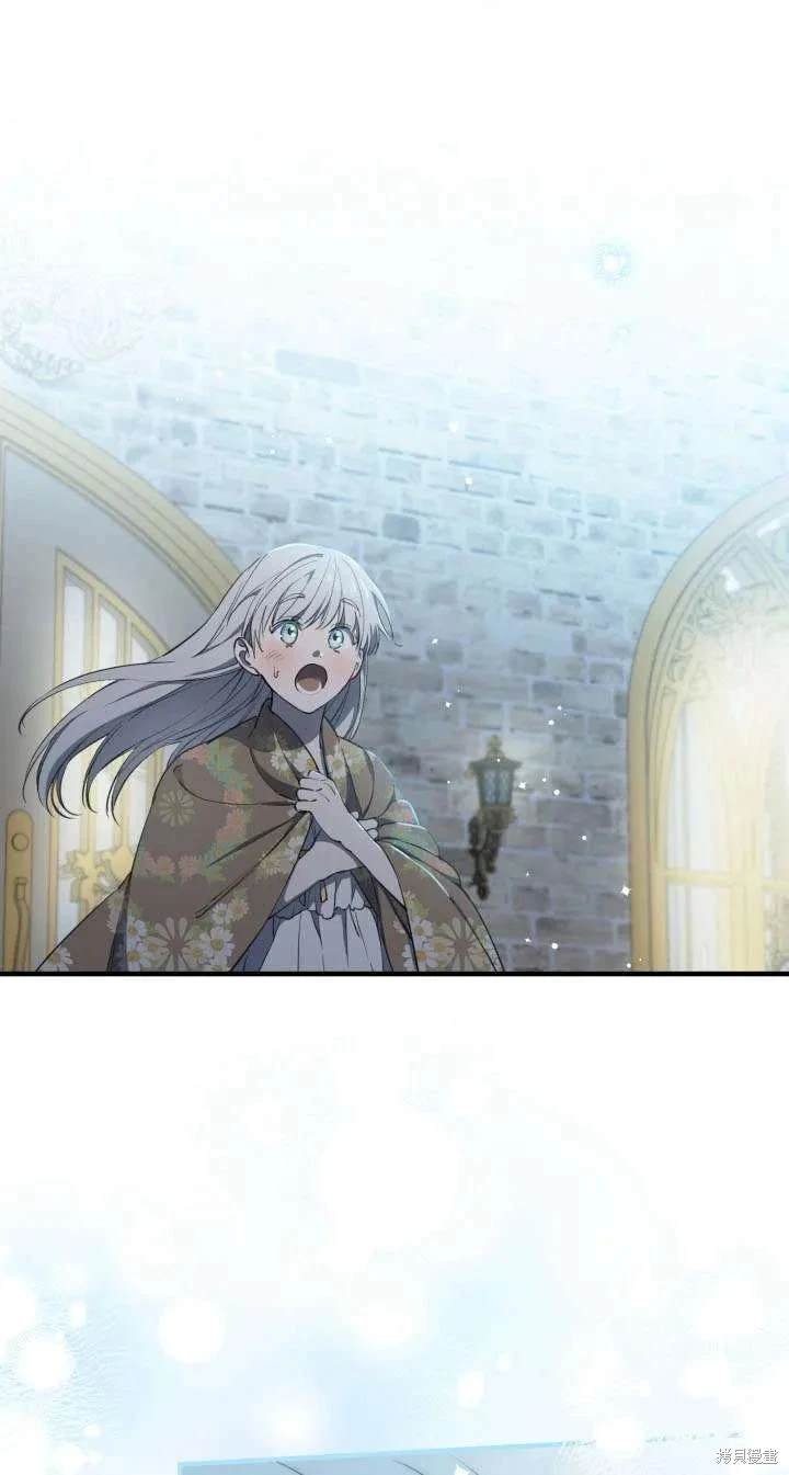 第117话