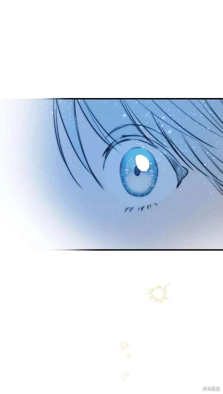 第117话