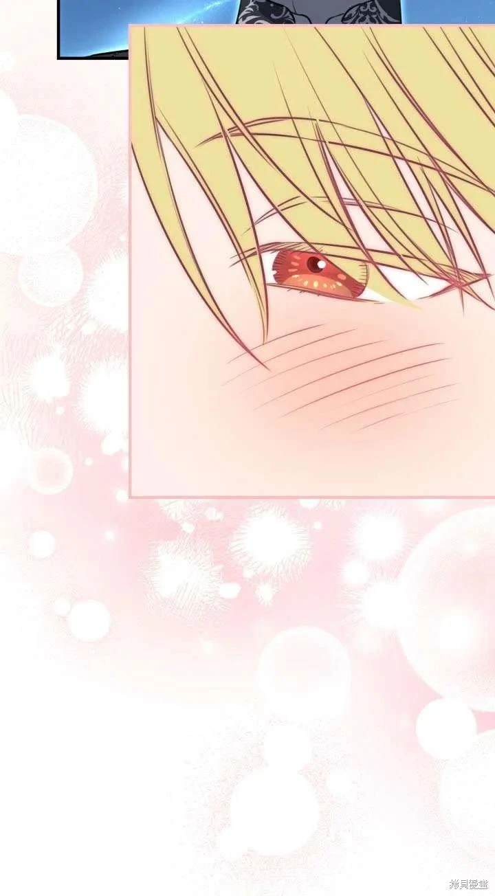 第117话