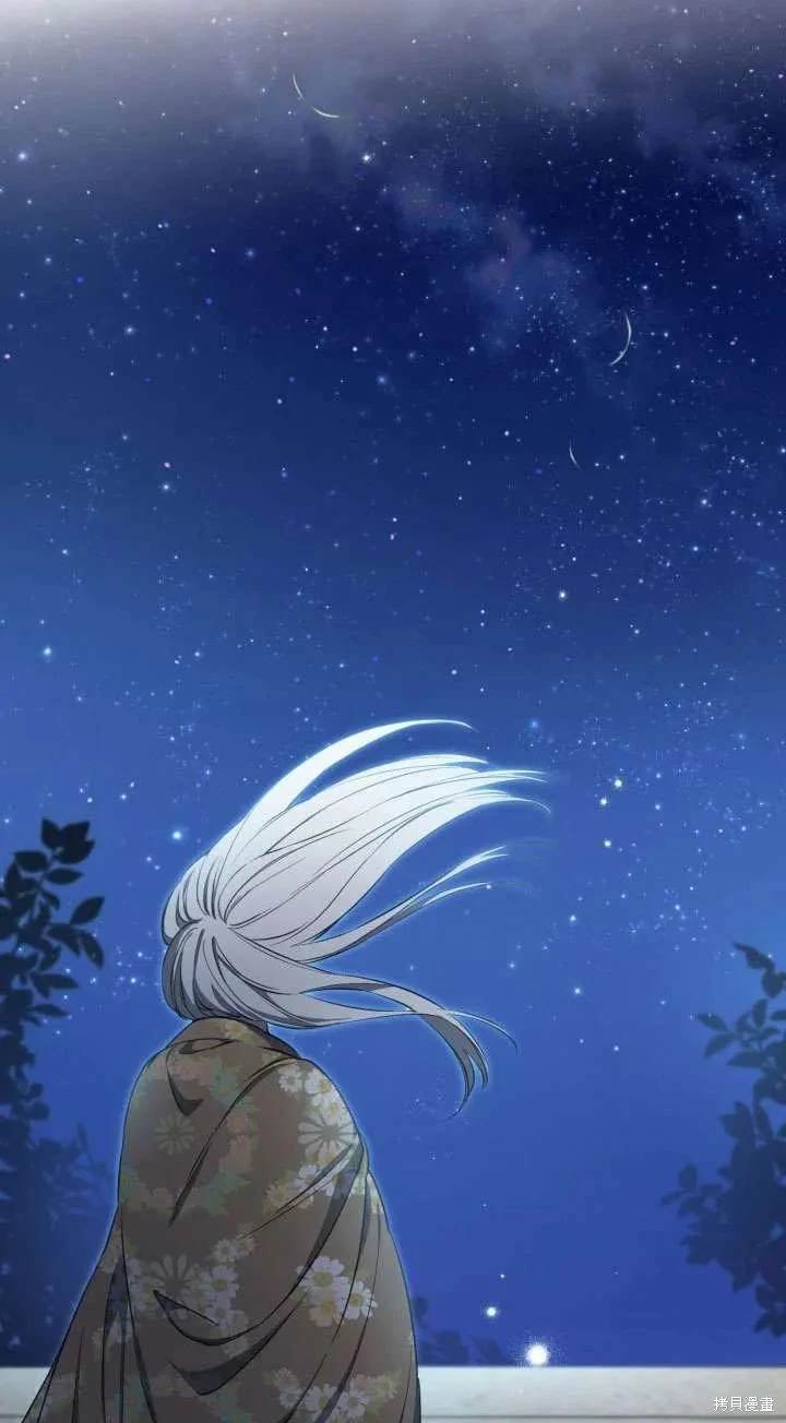 第117话