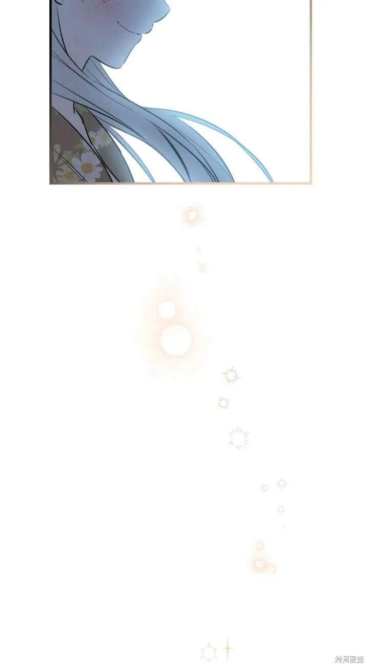 第117话