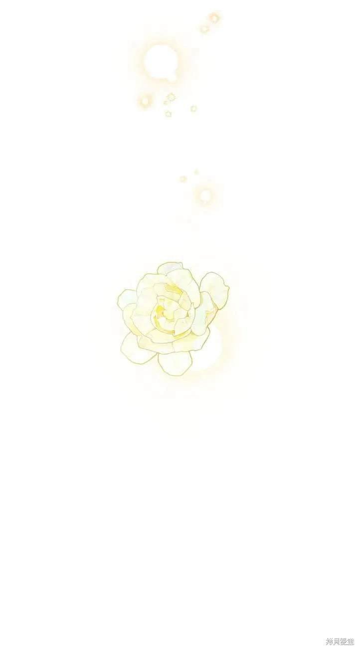 第117话