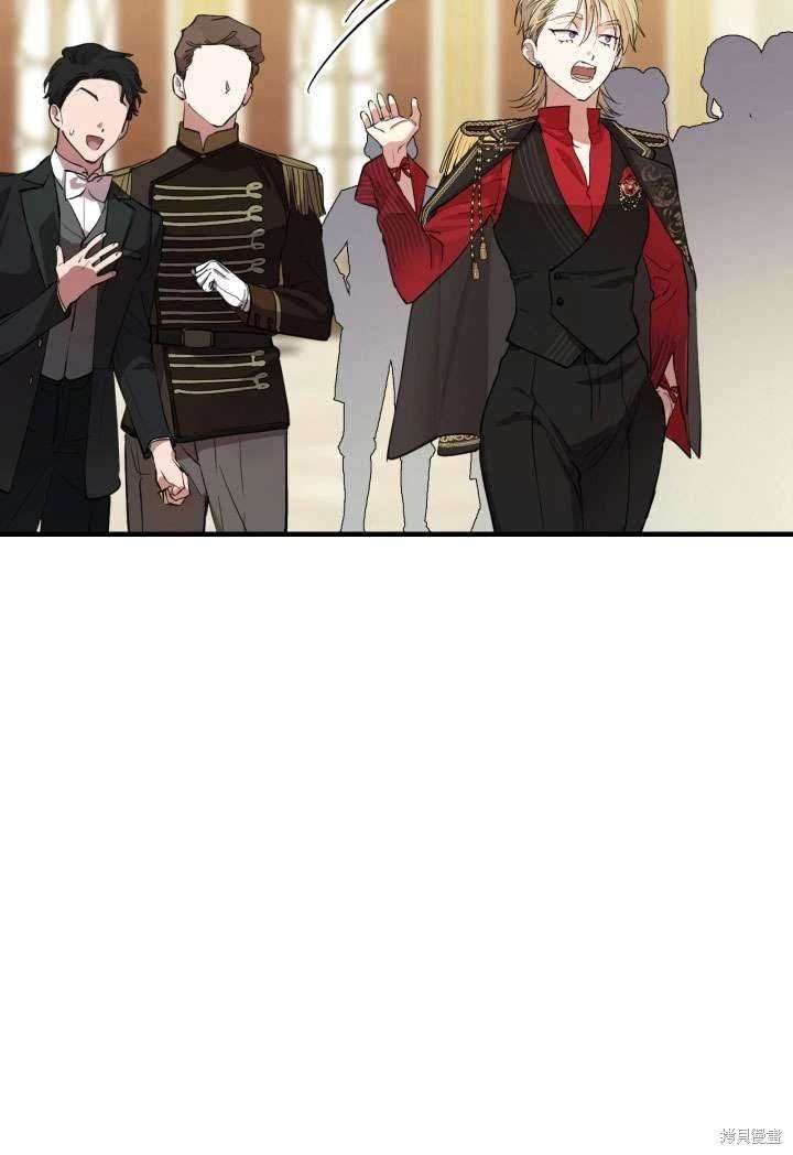 第92话