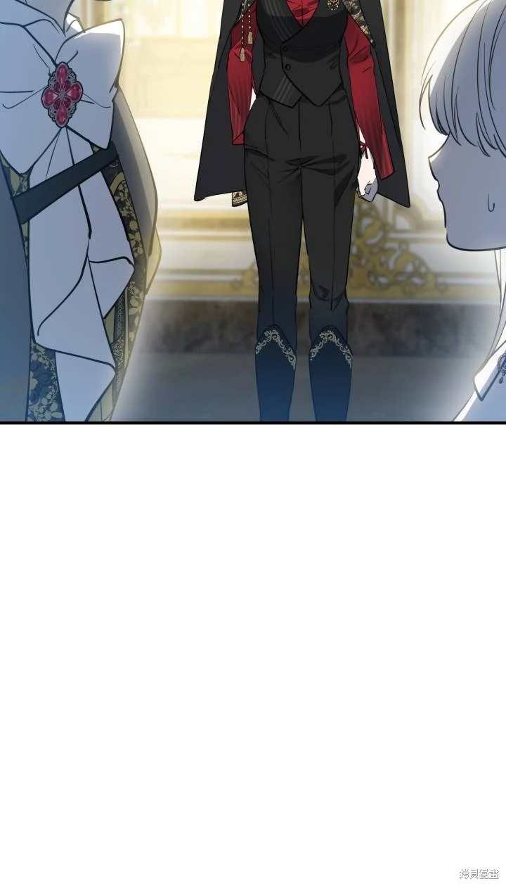 第95话