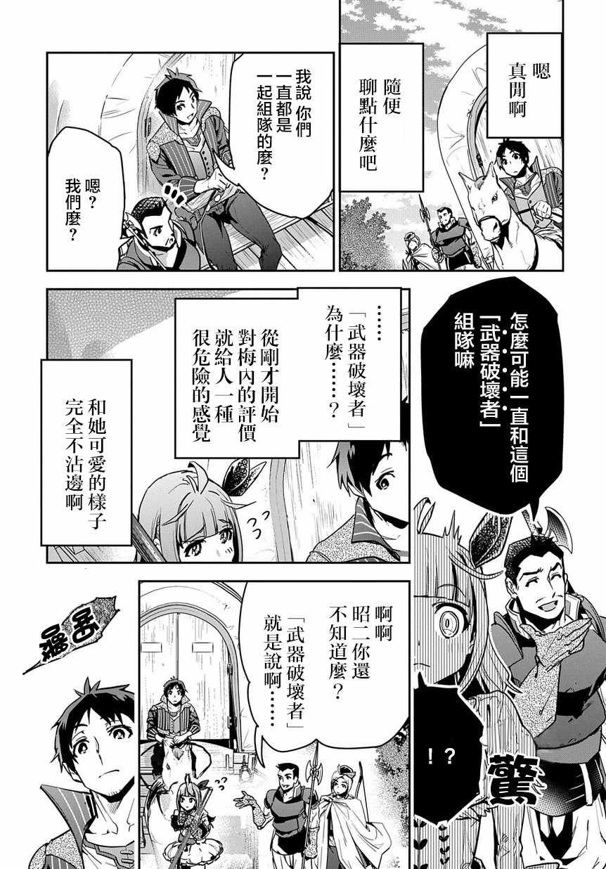 第2话