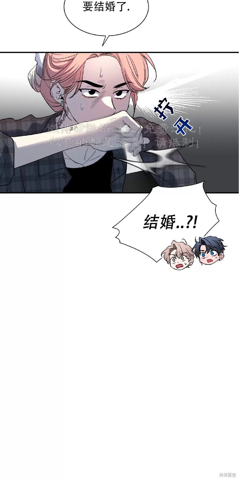 第100话