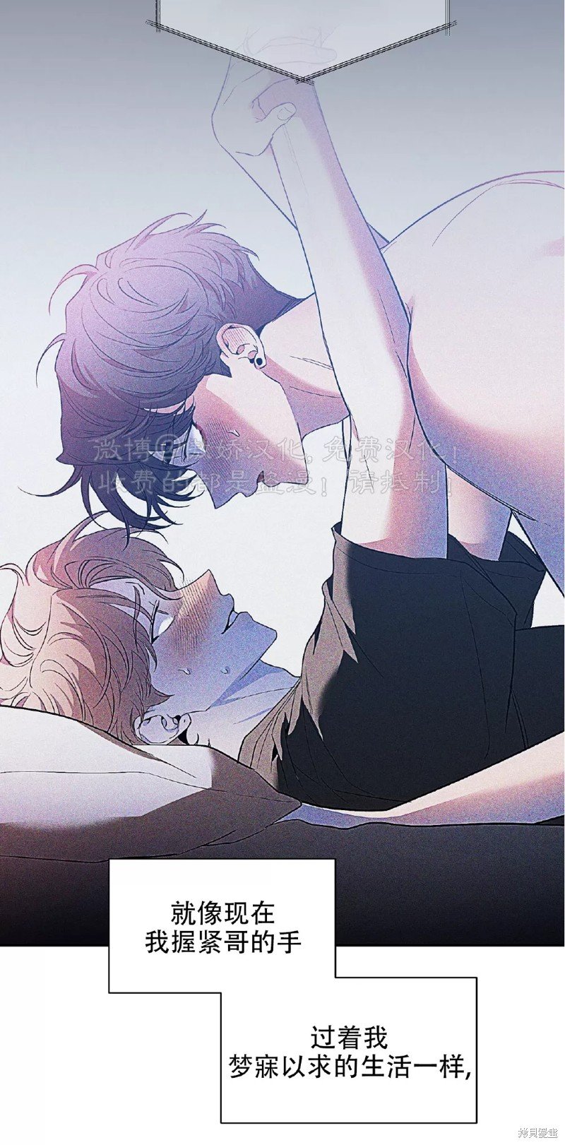 第100话