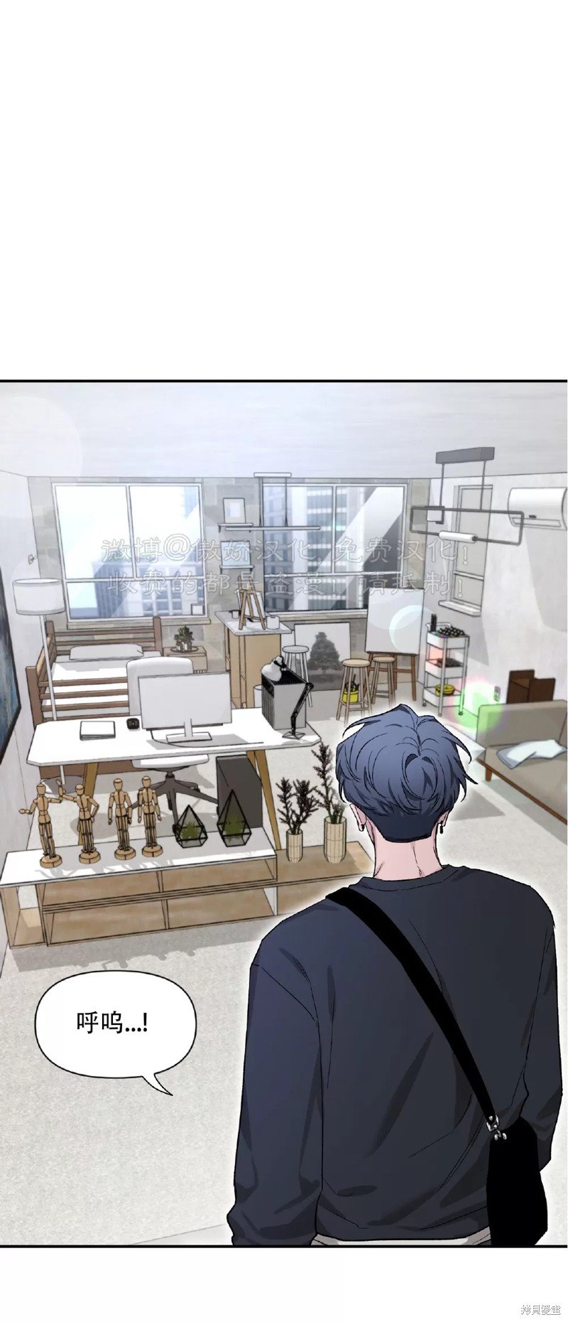 第101话