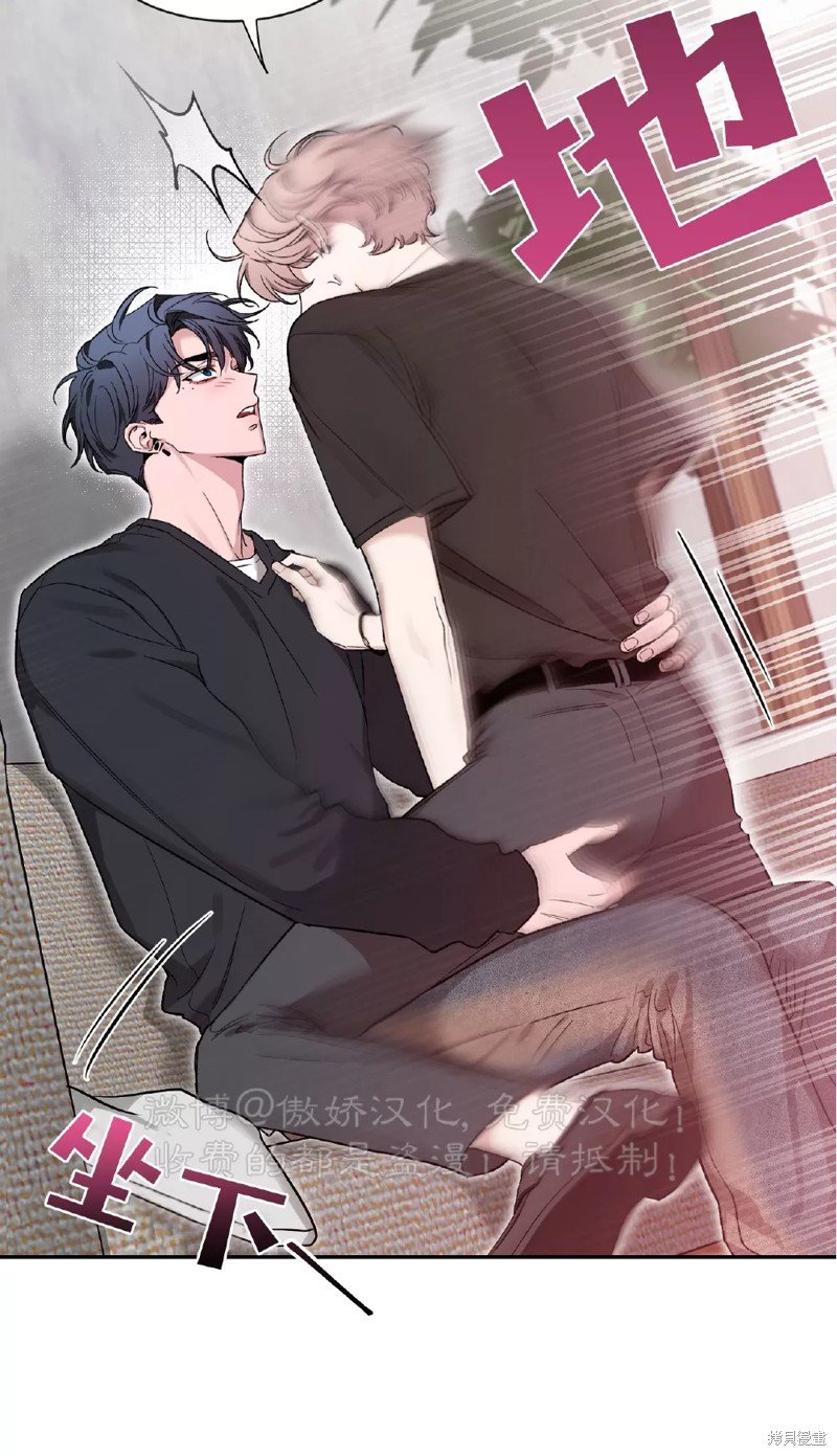 第101话