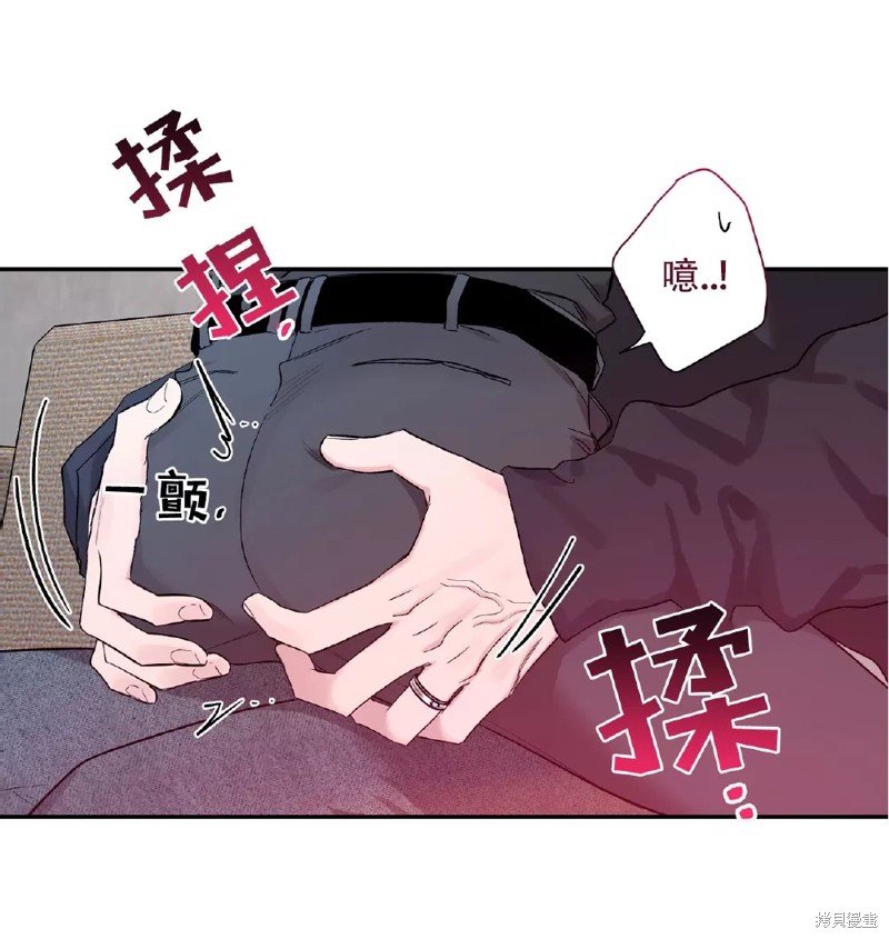 第101话