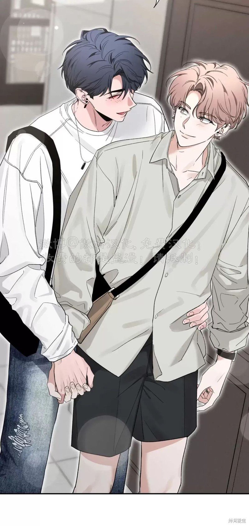 第102话