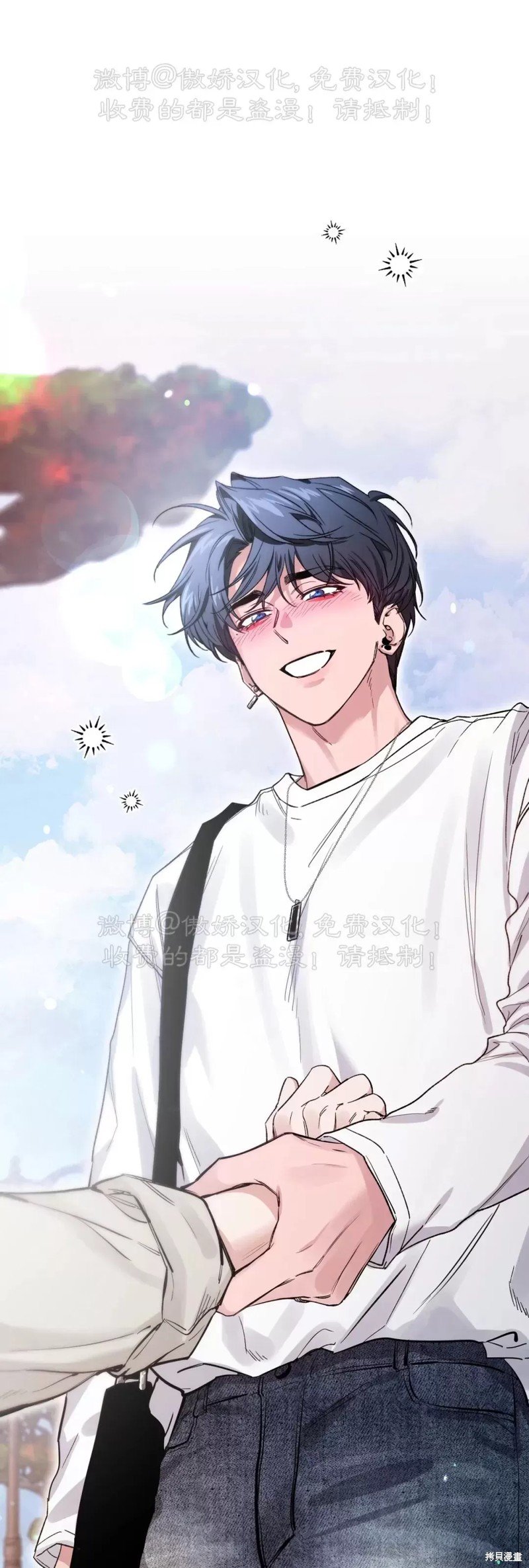 第103话