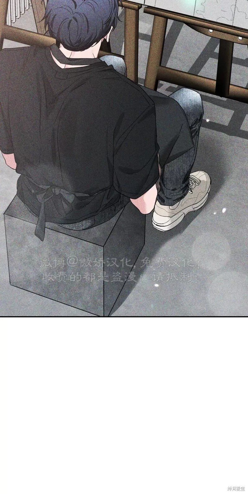 第103话