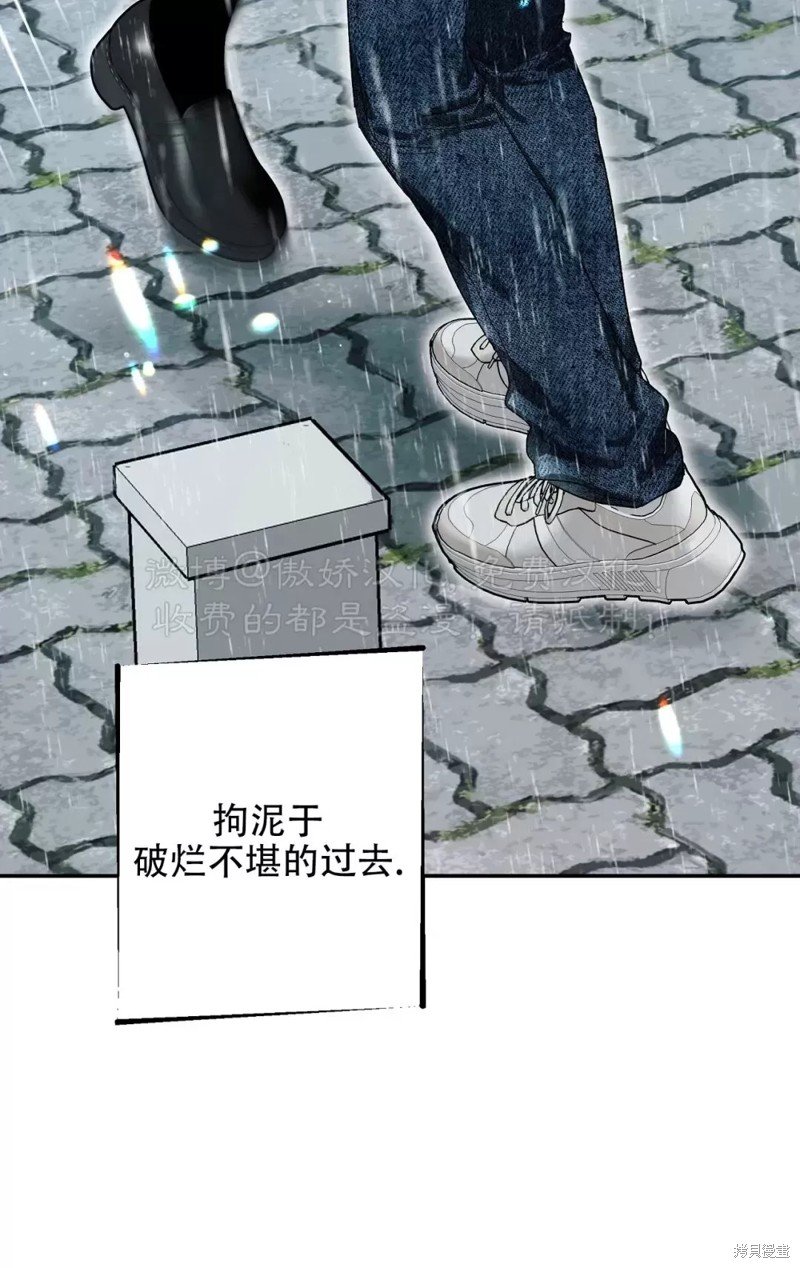 第103话