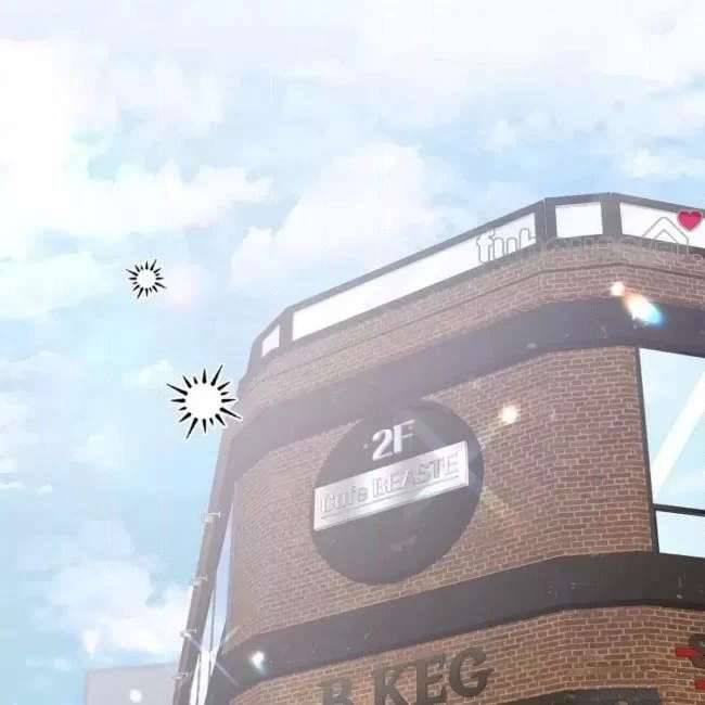 外传1