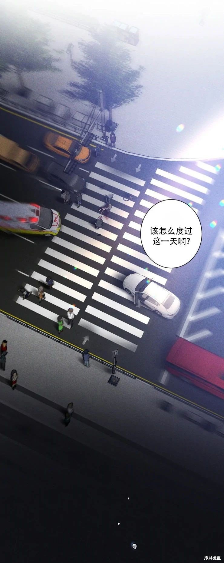 第22话