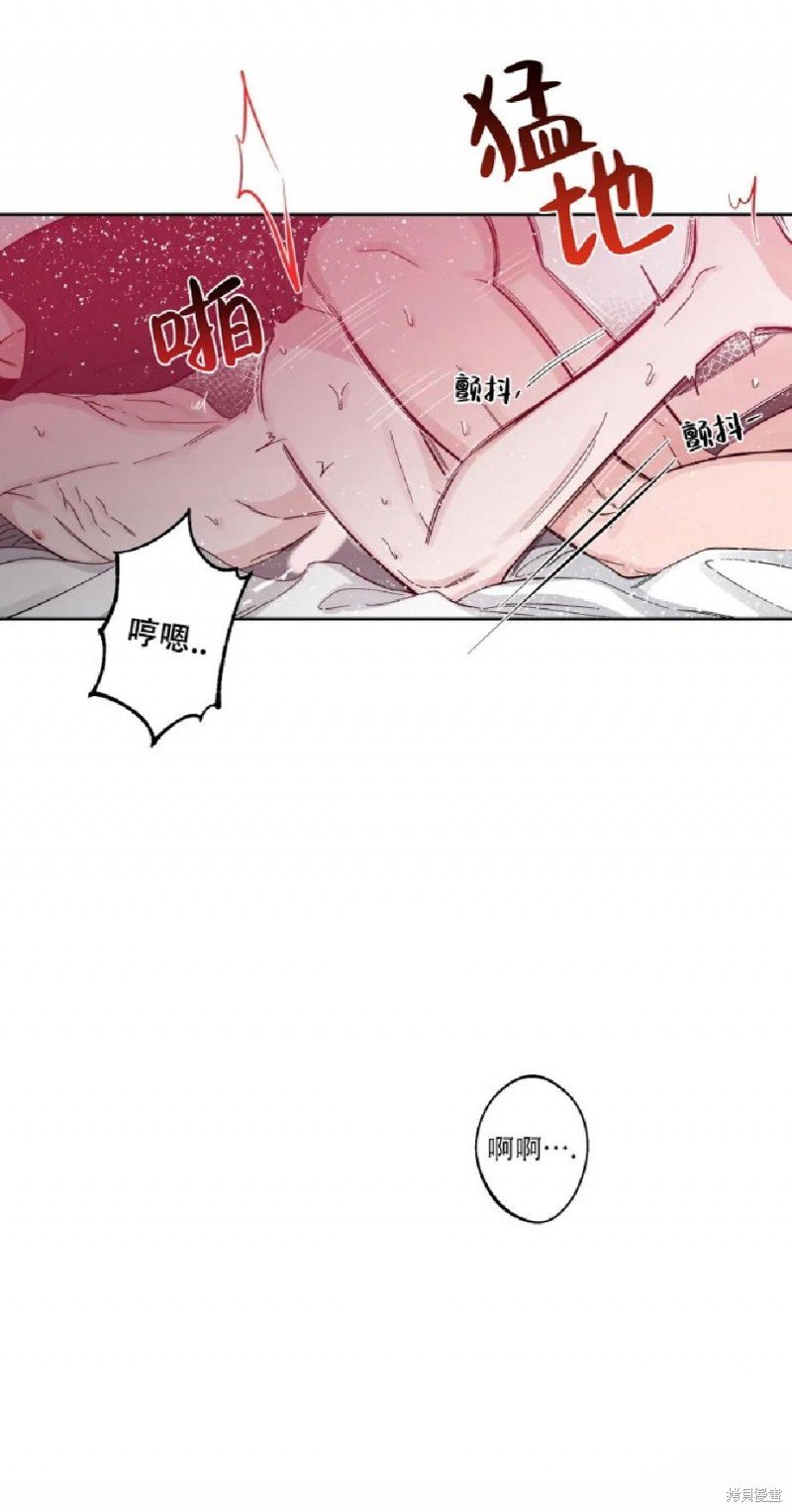 第35话 季1完