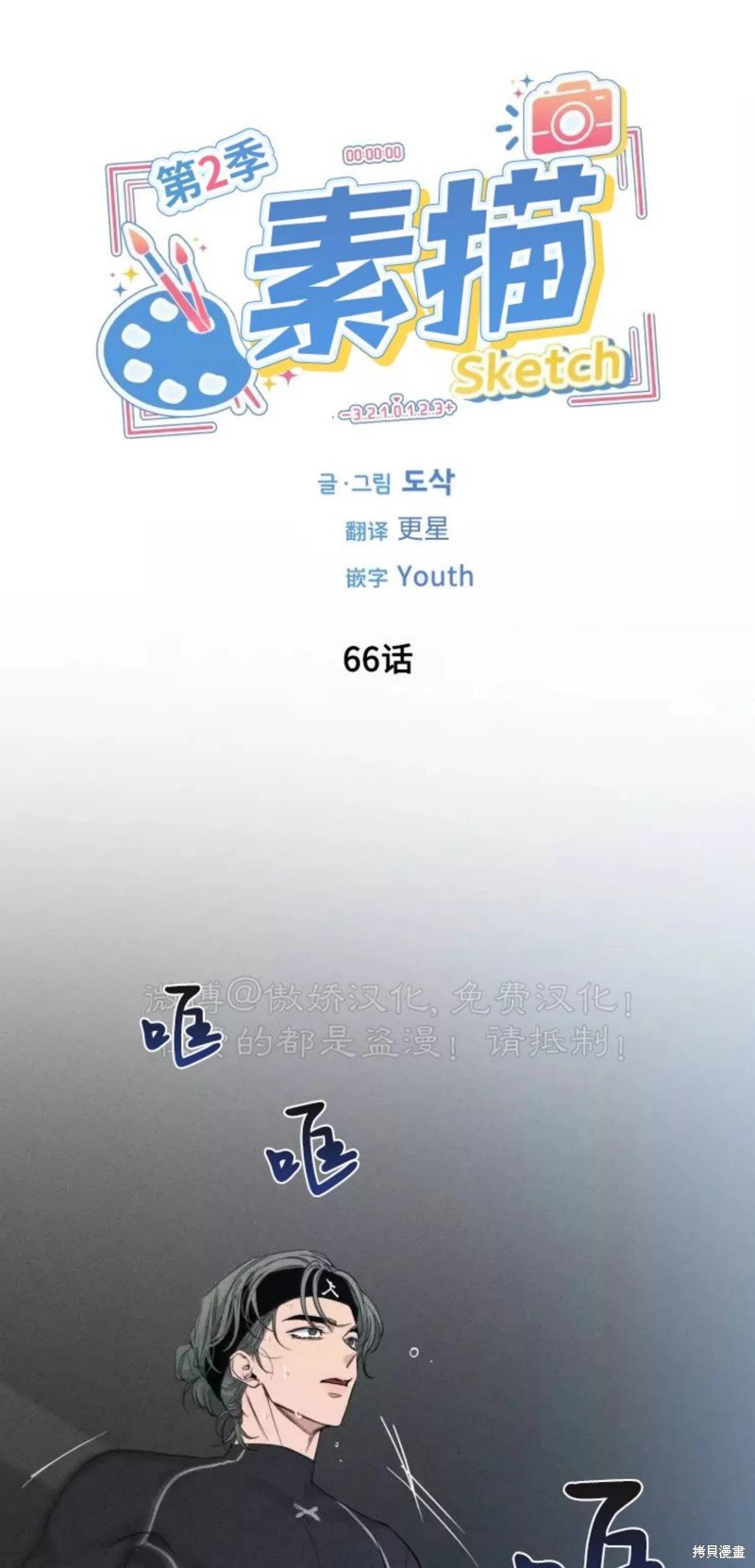 第66话