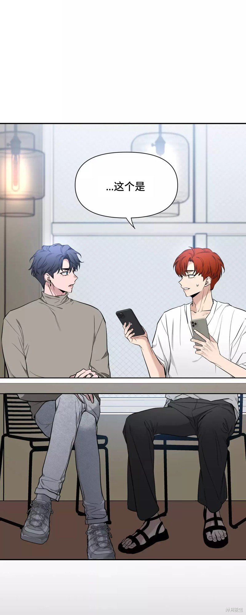 第73话