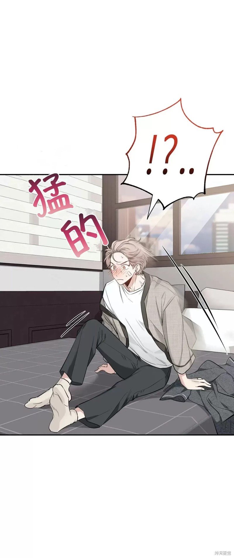 第78话