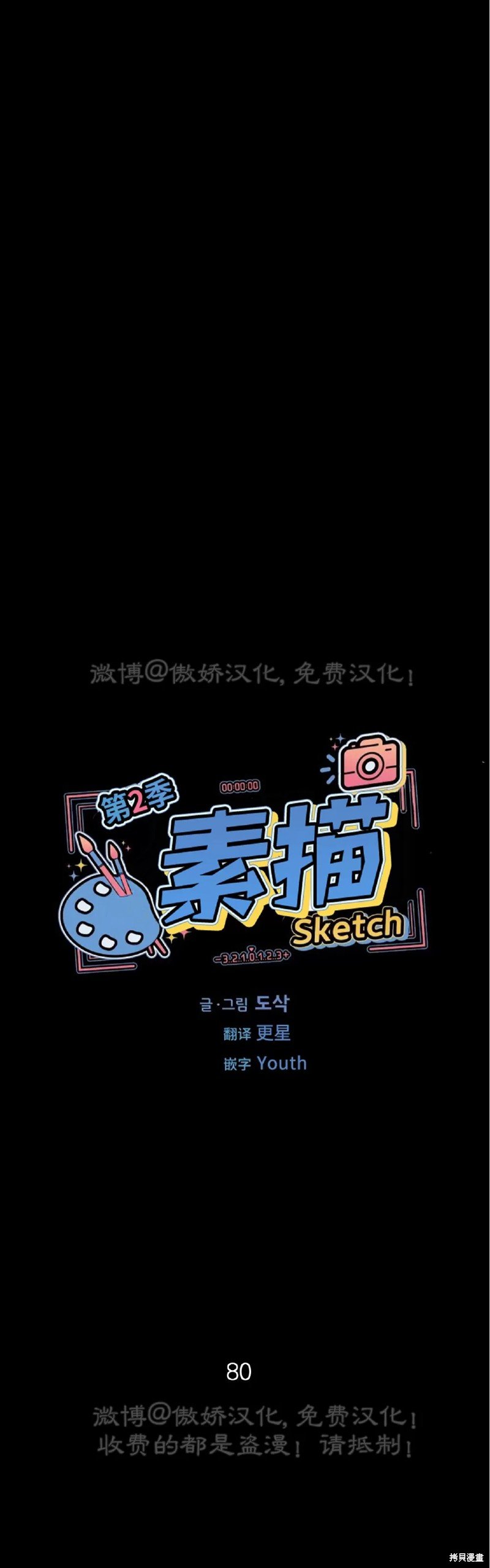 第80话