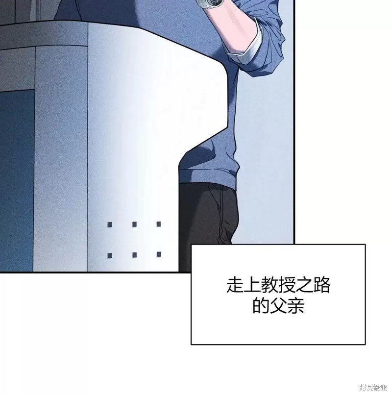 第91话