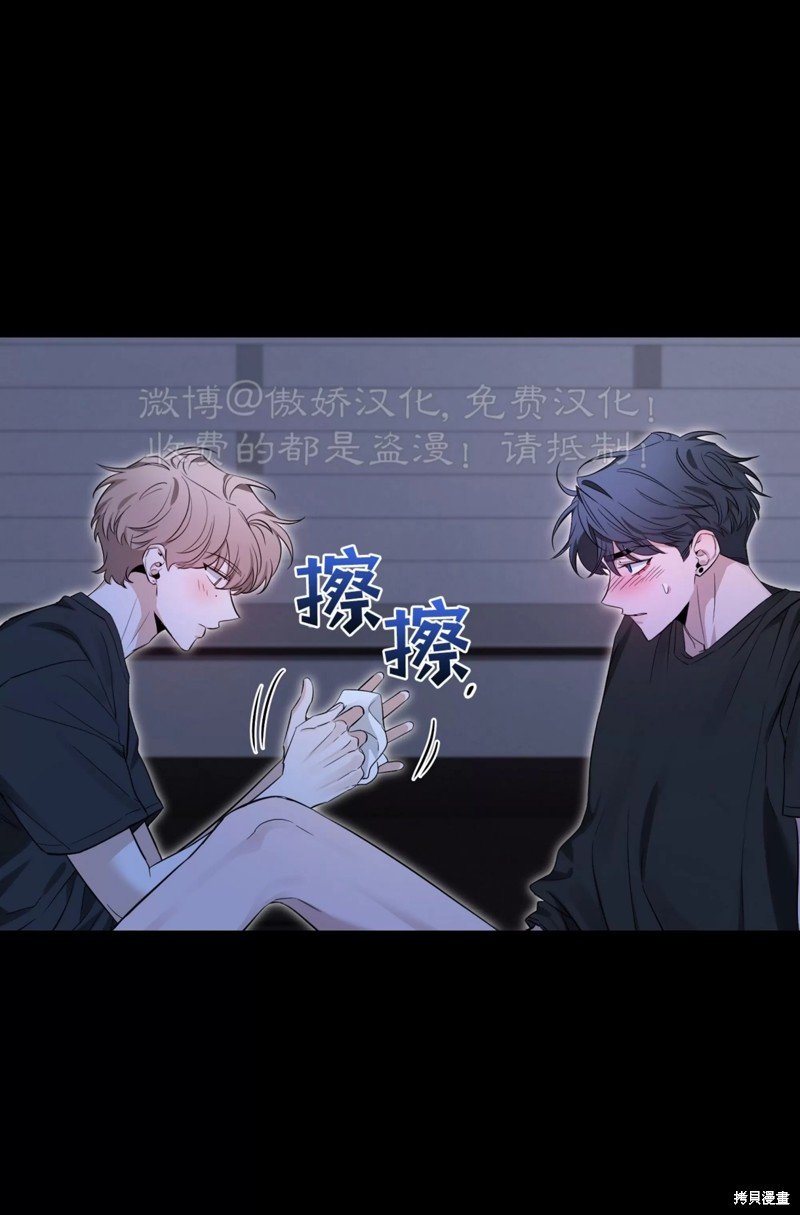 第95话
