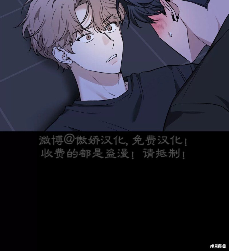 第96话