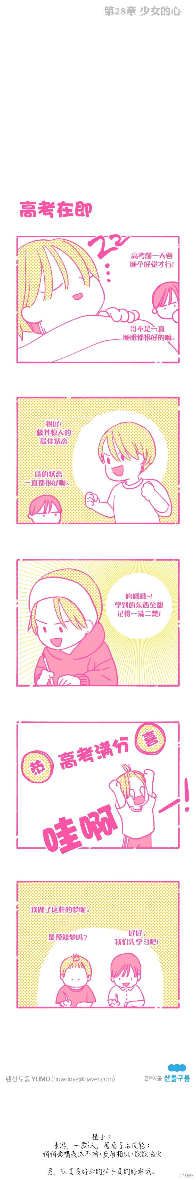 第28话