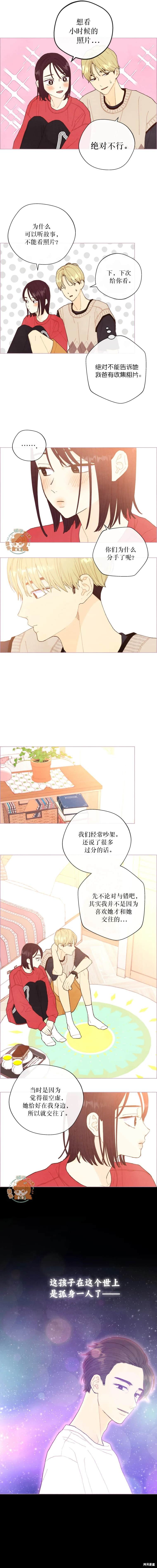 第50话