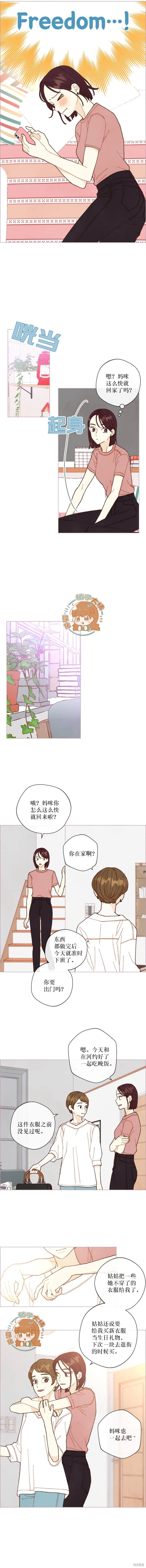 第57话