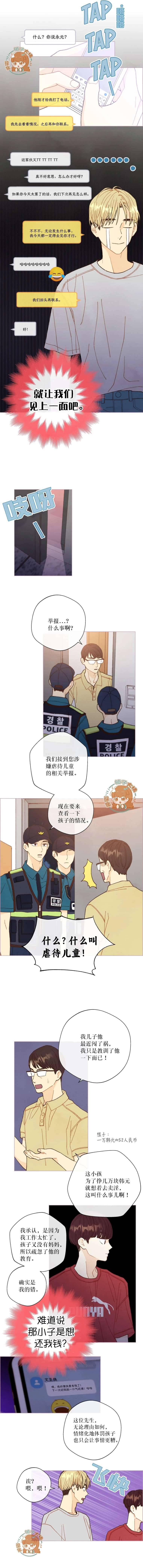 第58话