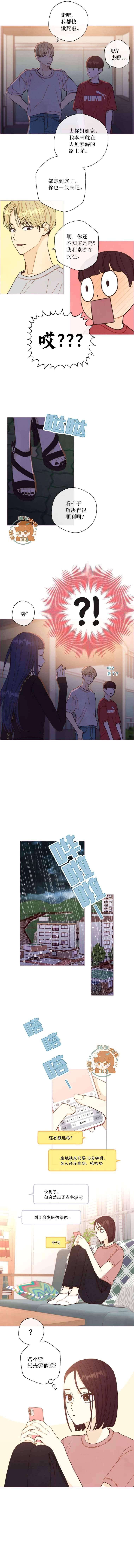 第58话