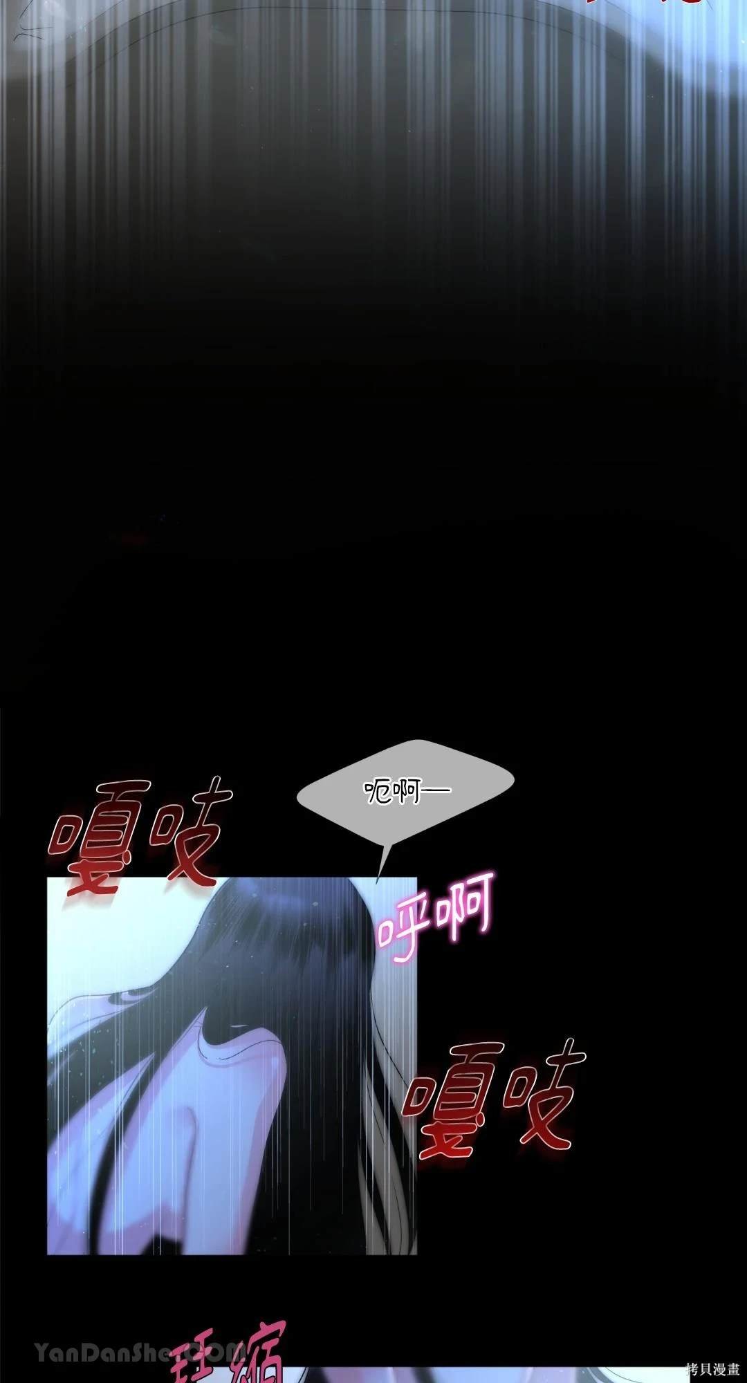 序章