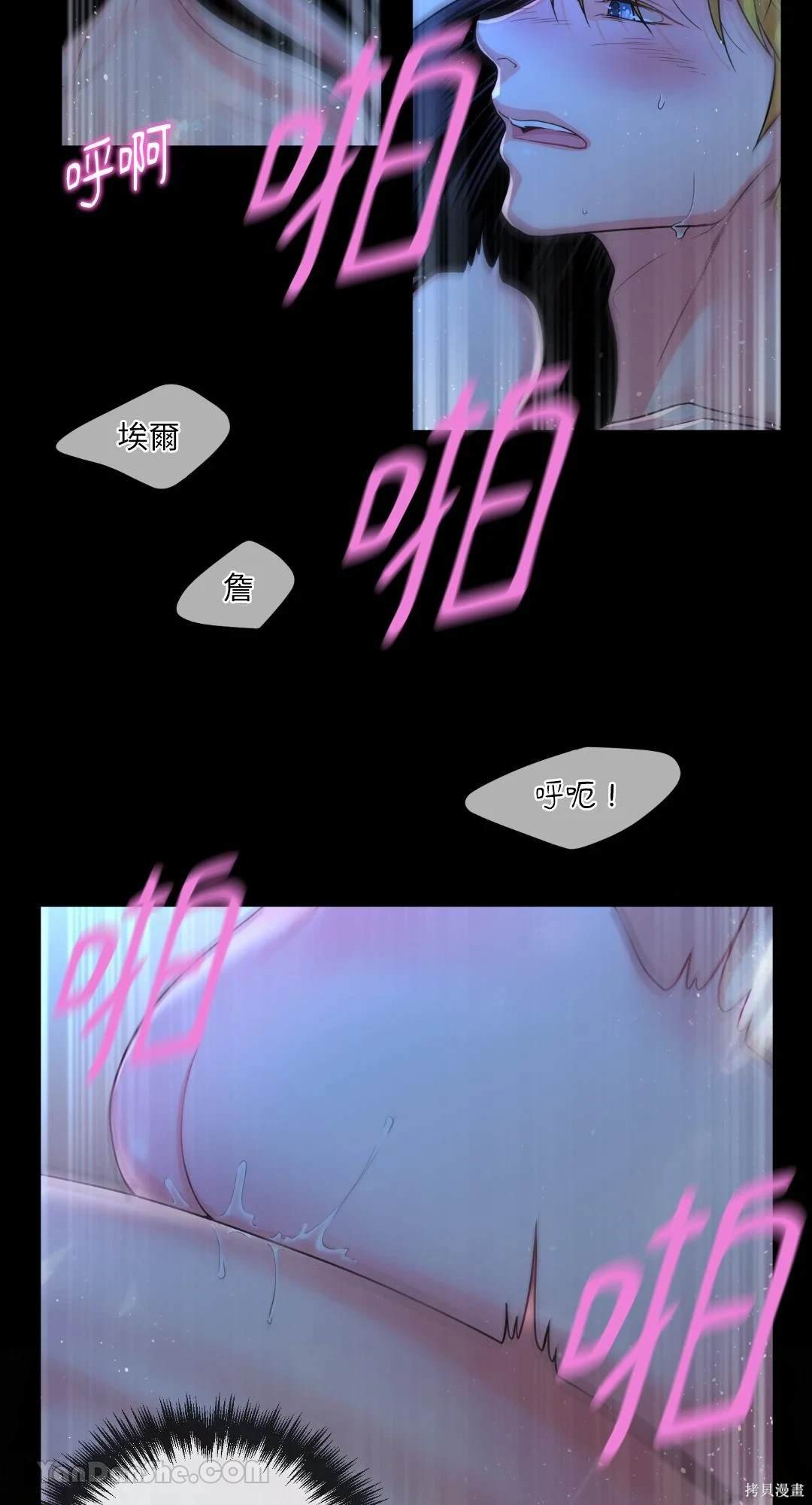 序章