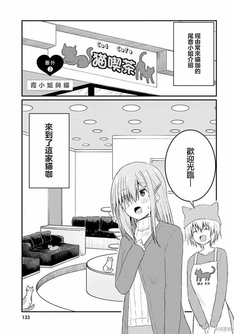 番外2