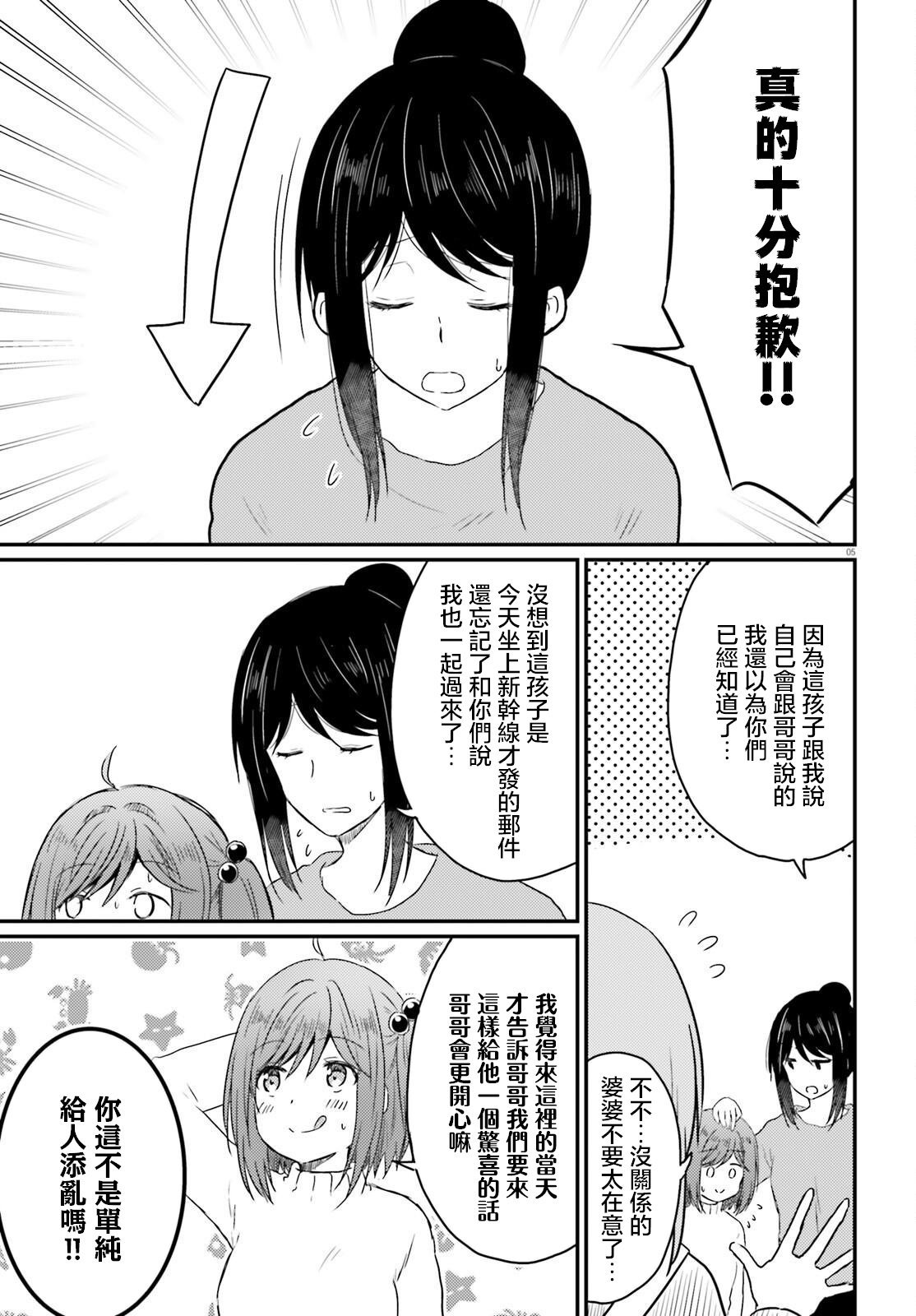 第29话