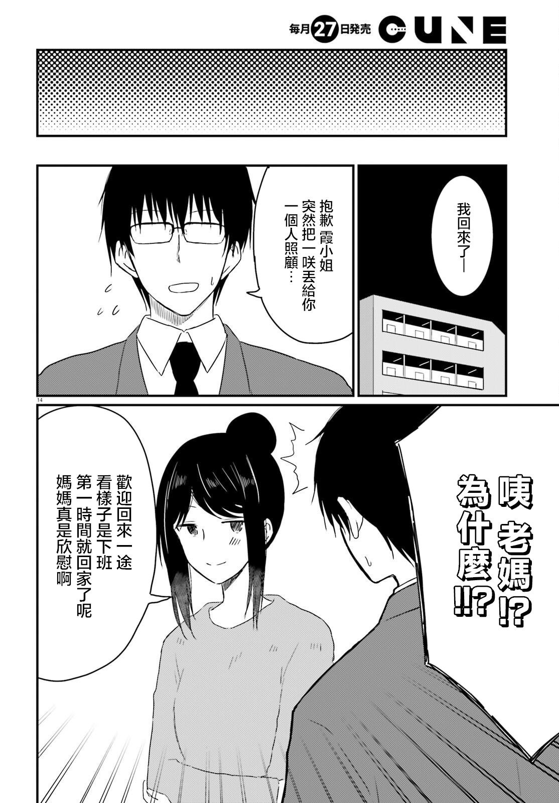 第29话