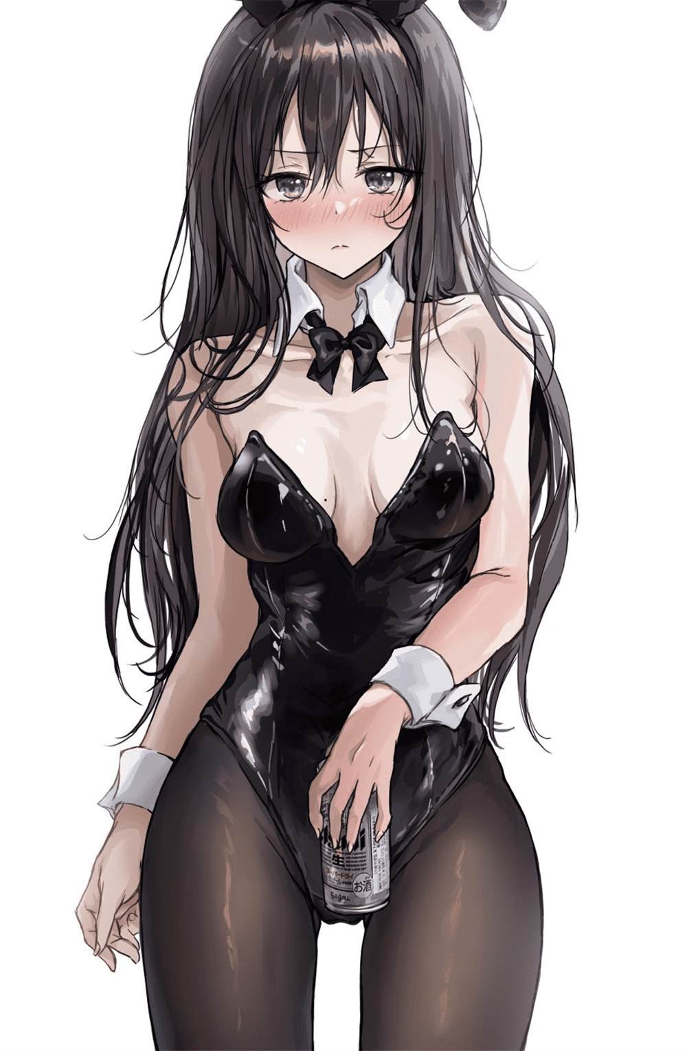 第40~44话