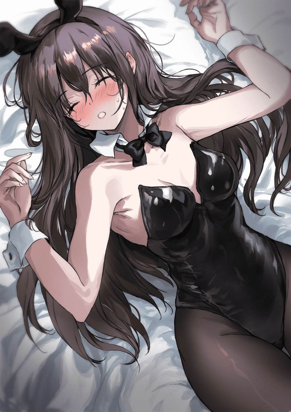 第40~44话
