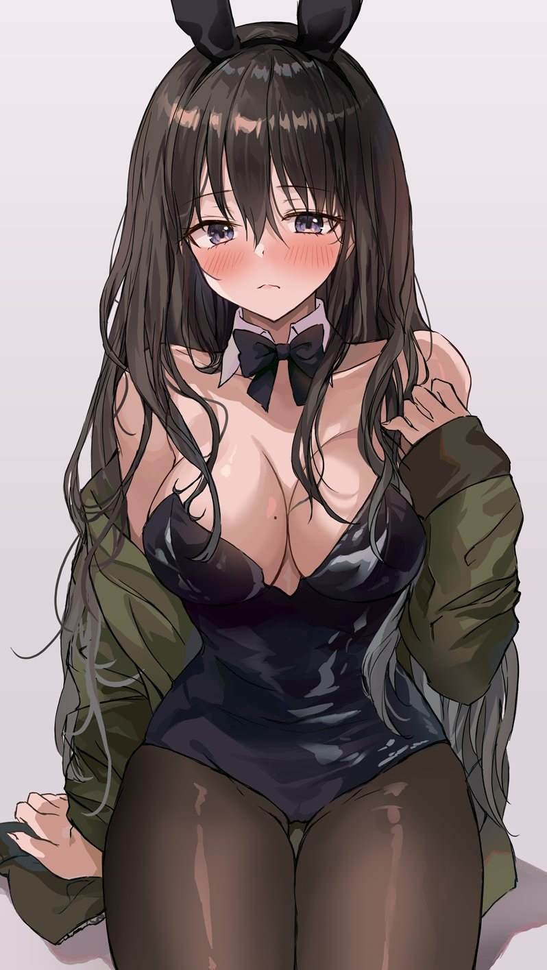 第45~49话