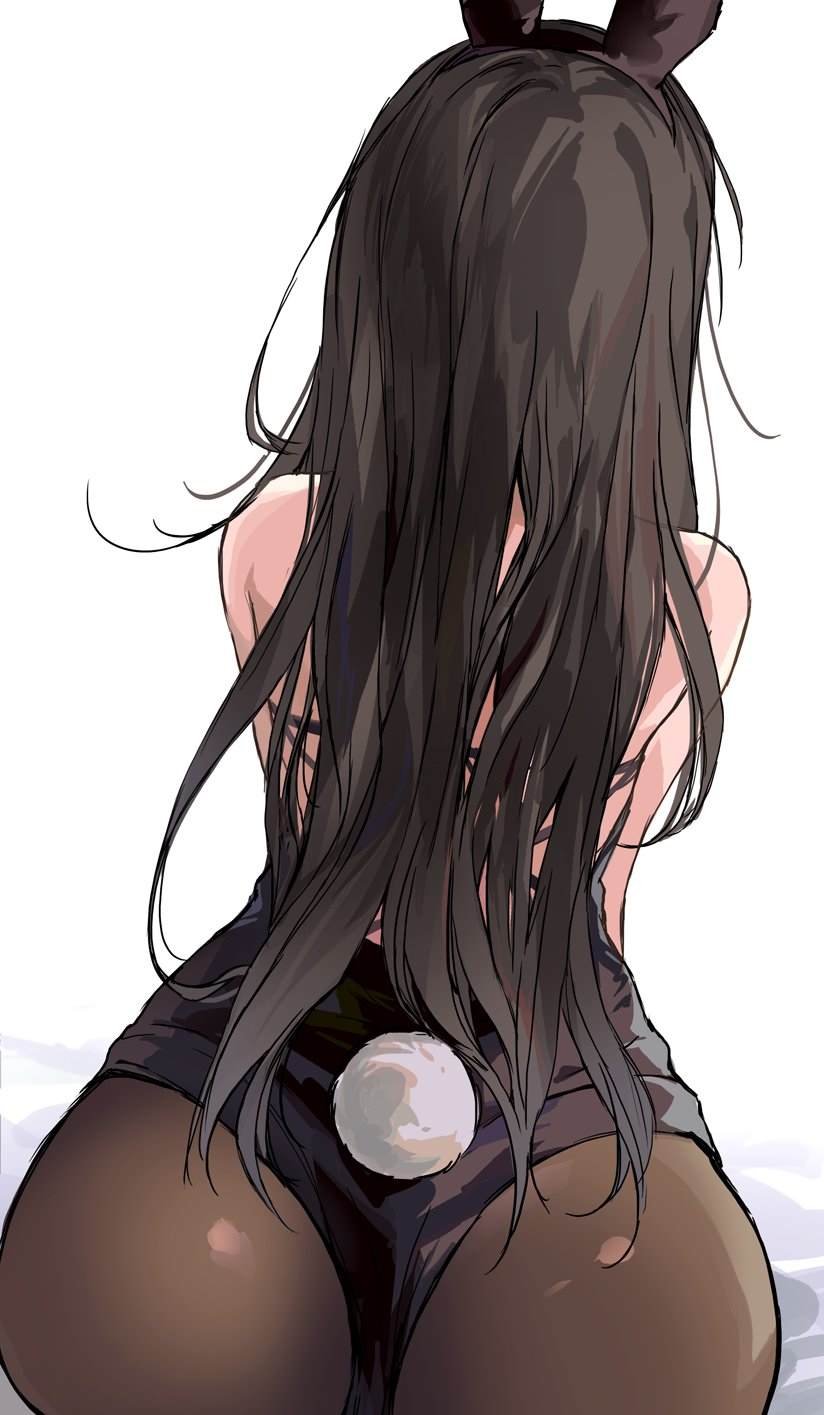第45~49话