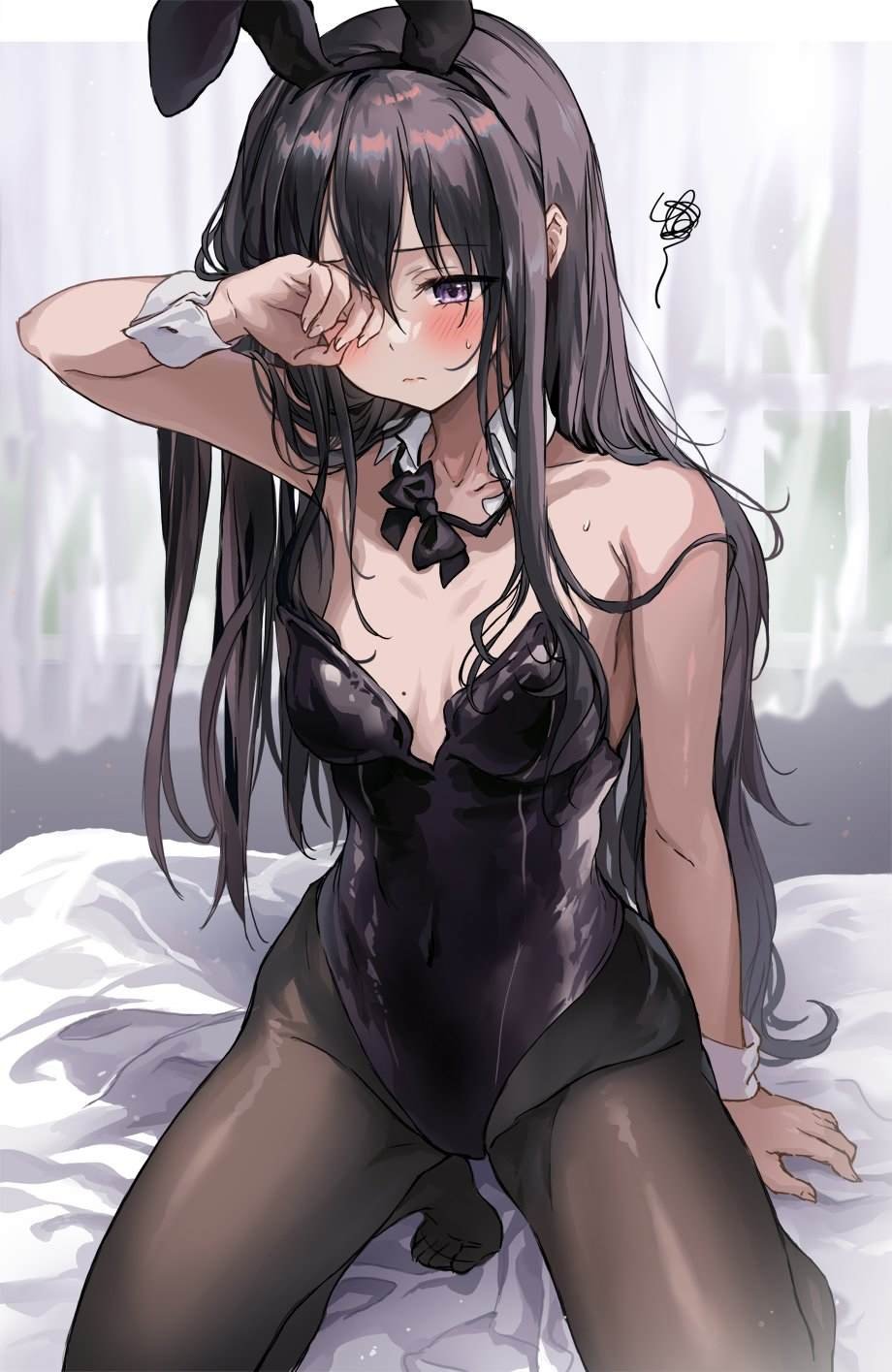 第45~49话