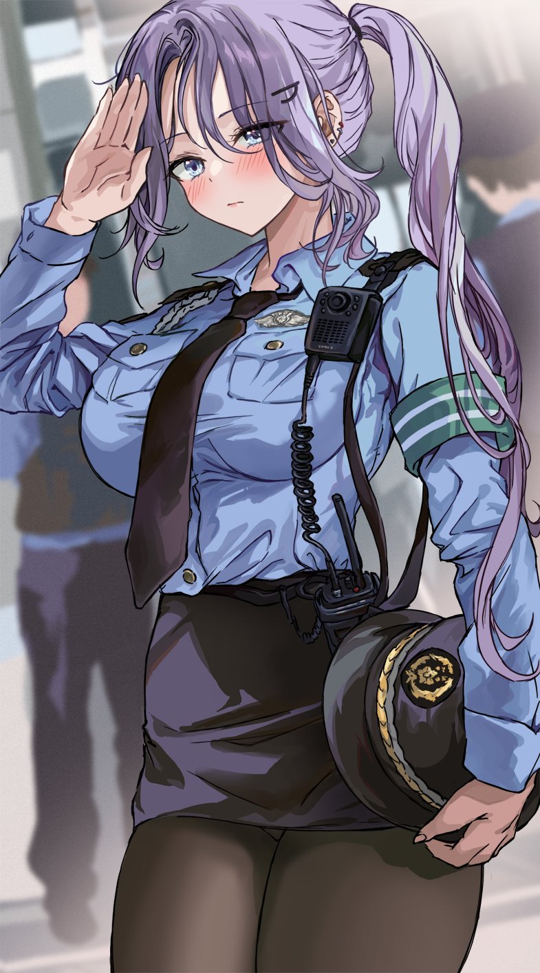 第50~54话
