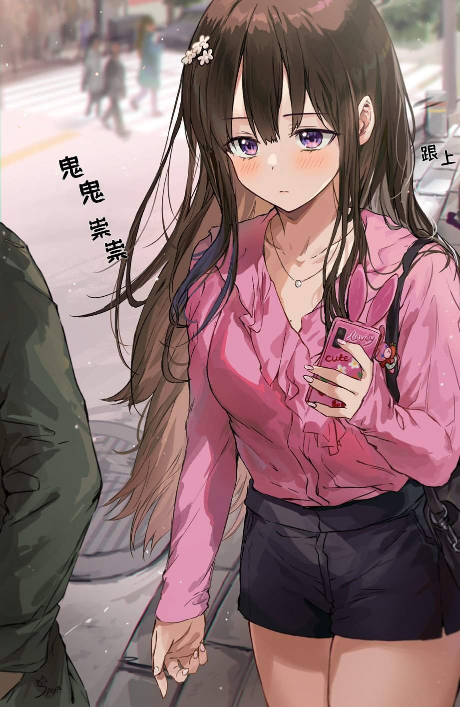 第6-10话