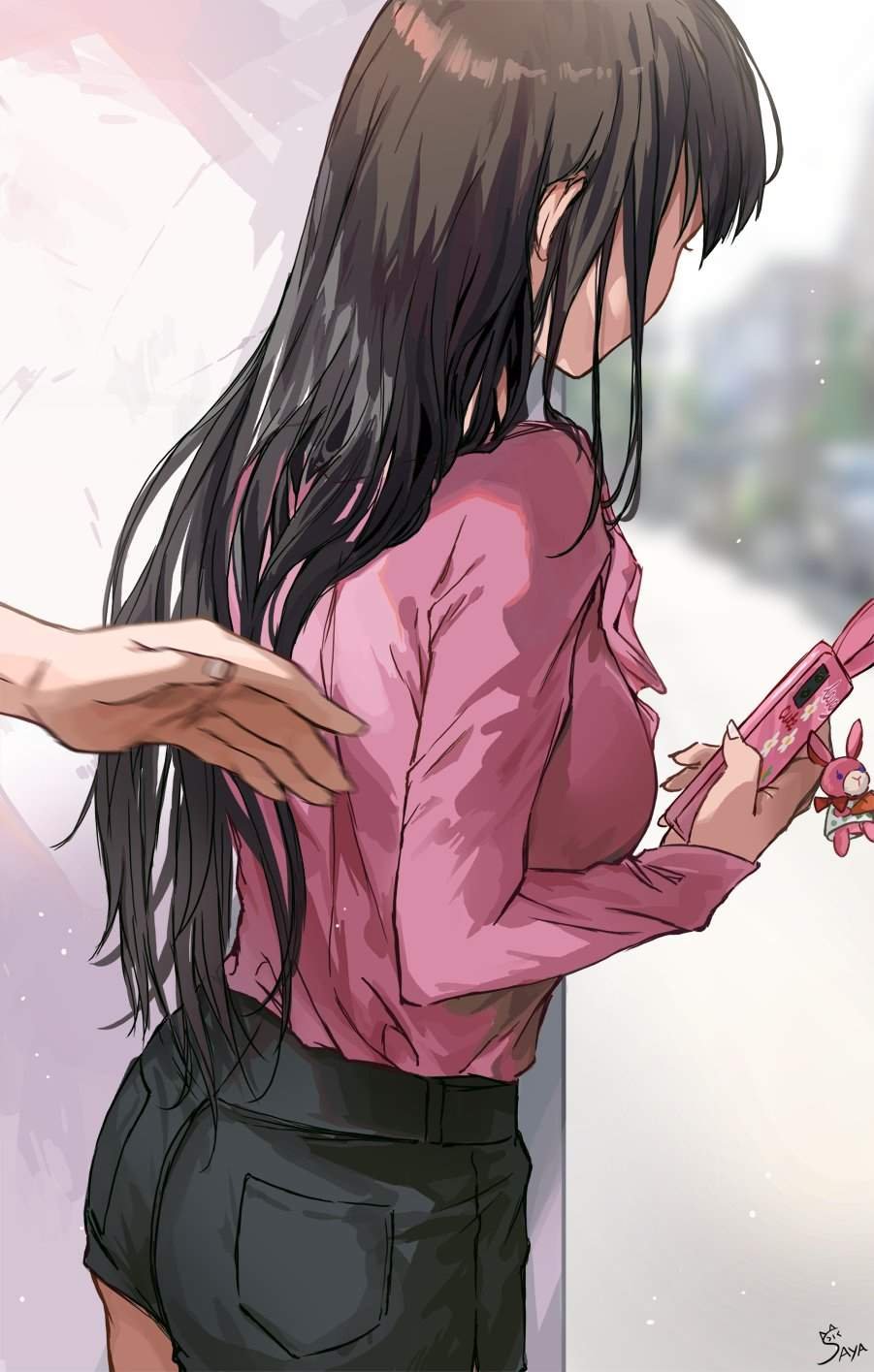 第6-10话