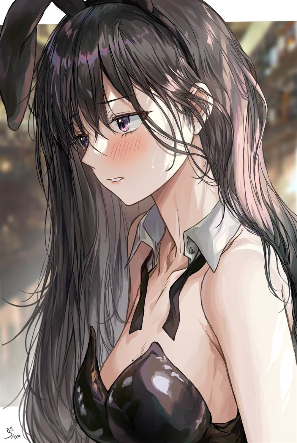 第21~25话
