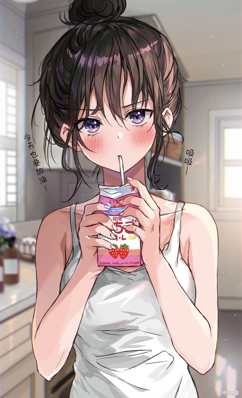 第26~30话